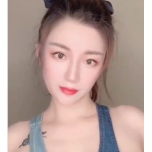 妮可-nicolove的23.2G百度云资源