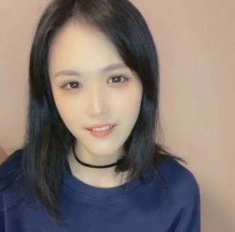 大罩杯女神的纯天然仙女福利视频