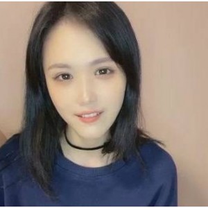 大罩杯女神的纯天然仙女福利视频