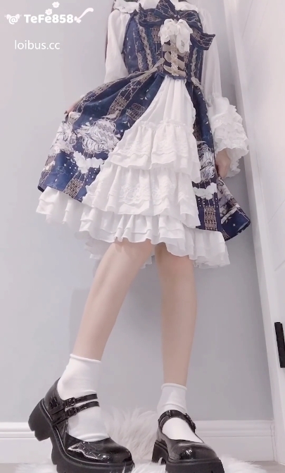 高效压缩工就婧42v无损压缩,10G容量,秒传到百度盘的网盘