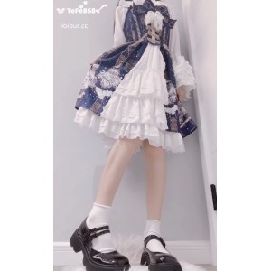 高效压缩工就婧42v无损压缩，10G容量，秒传到百度盘的网盘