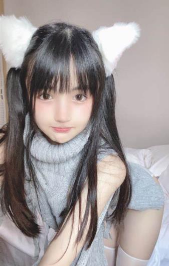 桜井宁宁幼幼天花板作品集