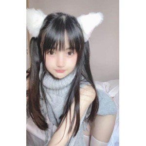 桜井宁宁幼幼天花板作品集