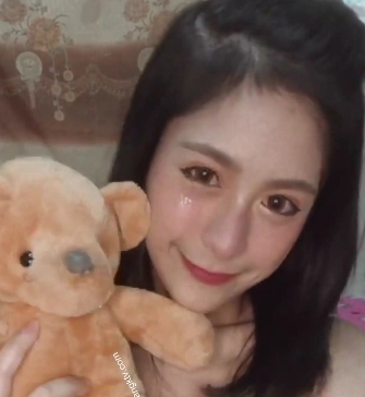 Khunkeekie气质尤物福利合集