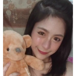 Khunkeekie气质尤物福利合集