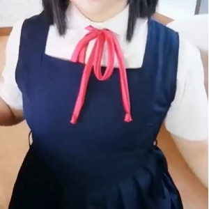 三寸人肉消防车，10v1.6g百度云