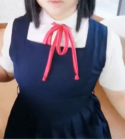 三寸人肉消防车，10v1.6g百度云