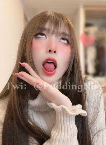 薄丝牛奶床网合集