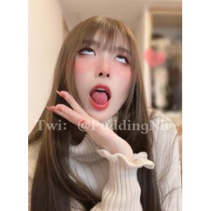 薄丝牛奶床网合集