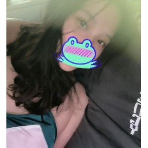 自行打包的侄女游游双面生活13V32三人游39本3.22G百度盘