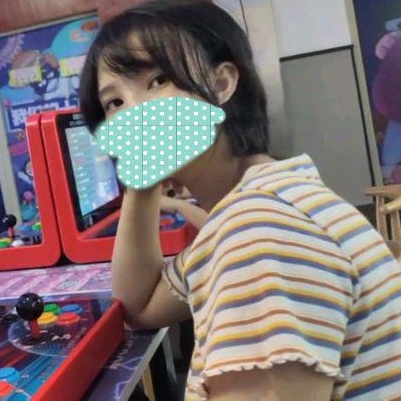 自行打包的侄女游游双面生活13V32三人游39本3.22G百度盘