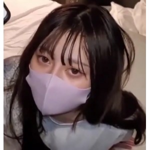 不明液容器的指教乖乖女三人游内释1V690M百度盘