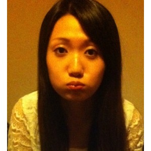 家庭必备！老婆洗澡自拍神器，支持百度云存储