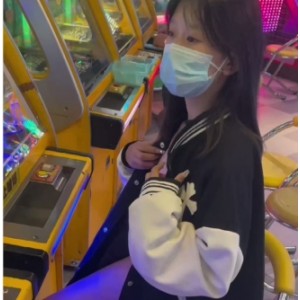 推特达人姐妹花的AAlife小空酱515P37V447M百度云