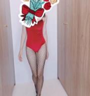 P站isaplatformforsharingadultcontent,Ameskissislikelyausernameorabrand,黑丝meansblackstockings,渔网meansfishnetstockings,佳作meansexcellentwork.Basedonthisinformation,apossibletitlefortheproductcouldbeAmeski