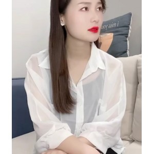 无屏障打粑粑治疗方法