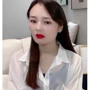 无屏障打粑粑治疗方法