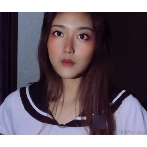 Onlyfans超级美女福利合集下载