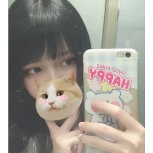 小甜猪视频套图170P212.9M