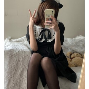 小甜猪视频套图170P212.9M