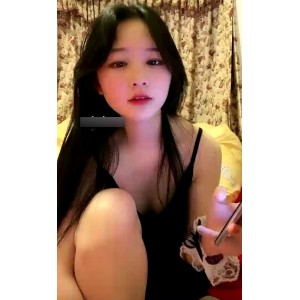 粉嫩少女18岁妮妮31v13g百度盘