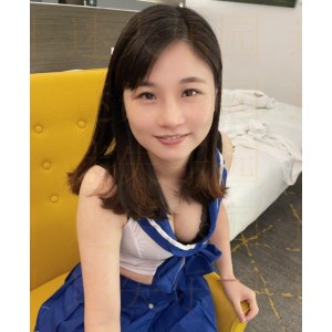 搬运露脸视频：王道韵味的少妇淑女私下反差17V948M，百度盘分享