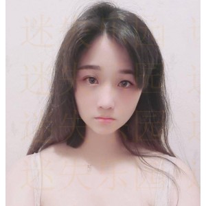 搬运露脸视频：王道韵味的少妇淑女私下反差17V948M，百度盘分享