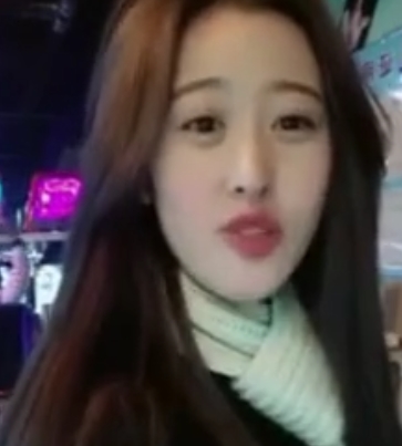 打电话爱打包：精选101V大合集（4.87GB）