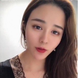 自行打包的六一定制福利商品：丝袜和高跟足系列