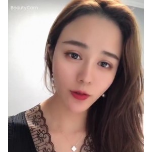 自行打包的六一定制福利商品：丝袜和高跟足系列