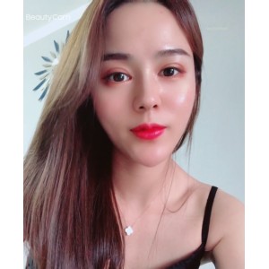 自行打包的六一定制福利商品：丝袜和高跟足系列