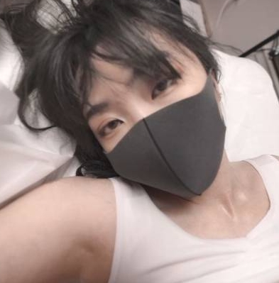 HongKongDoll的私拍：女神的秘密解锁，1V视频，954M，百度云订阅