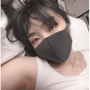 HongKongDoll的私拍：女神的秘密解锁，1V视频，954M，百度云订阅