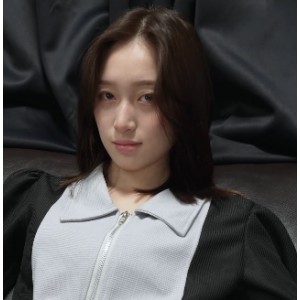 A&amp;F美女性感脚丫图片合集