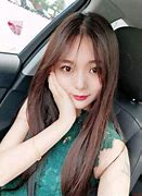 SifangTV主播《天晴》全集推荐