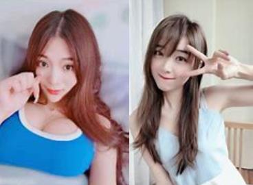 SifangTV主播《天晴》全集推荐