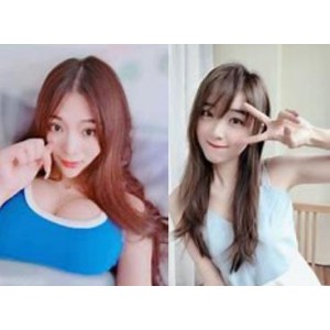 SifangTV主播《天晴》全集推荐