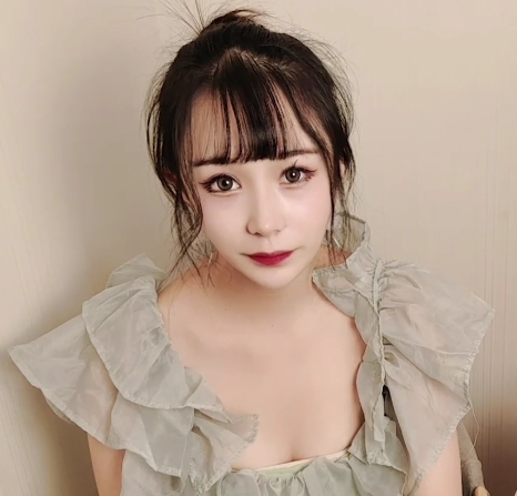 争执的家访：女老师与学生的内部纠纷