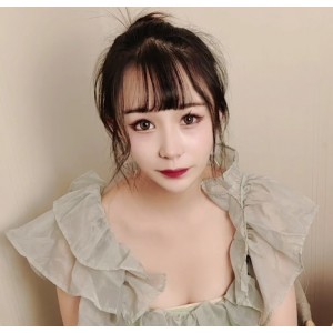 争执的家访：女老师与学生的内部纠纷