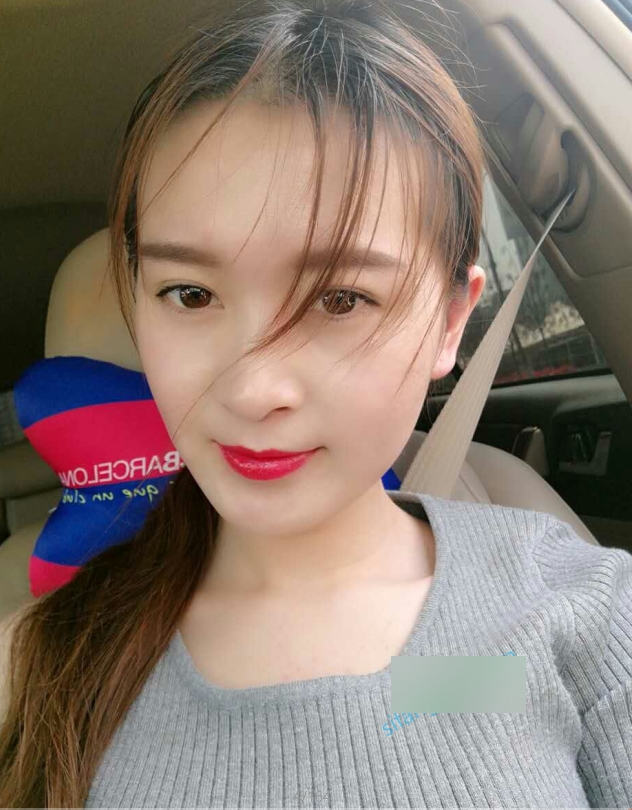 反差少妇打包百度盘16si人游1V1.25G