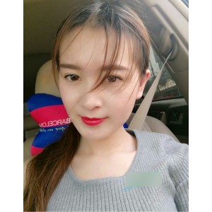 反差少妇打包百度盘16si人游1V1.25G