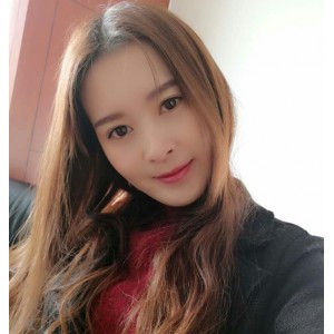 反差少妇打包百度盘16si人游1V1.25G