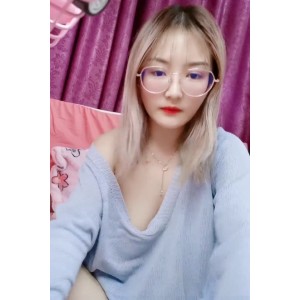 反差婊合集第二弹600P100V3.2G商品信息：百度盘下载