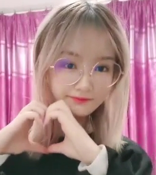 反差婊合集第二弹600P100V3.2G商品信息：百度盘下载