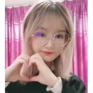 反差婊合集第二弹600P100V3.2G商品信息：百度盘下载