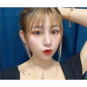 精选台妹艾玛大罩杯高价订阅575P92V2.47G百度云