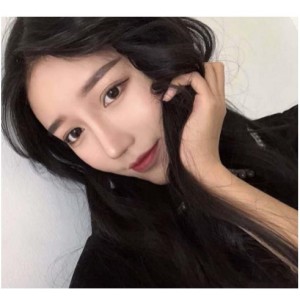 完具娜美的最新作品