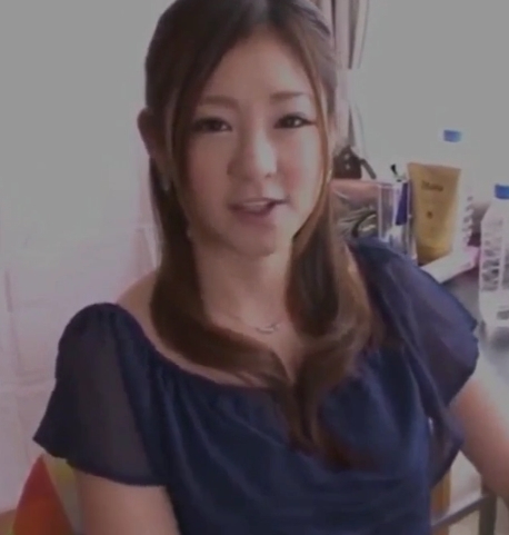 青春女友的身体与性瘾，男友的粗D，可儿精选商品