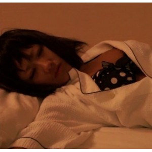 MJ合集百度云40V9.4G