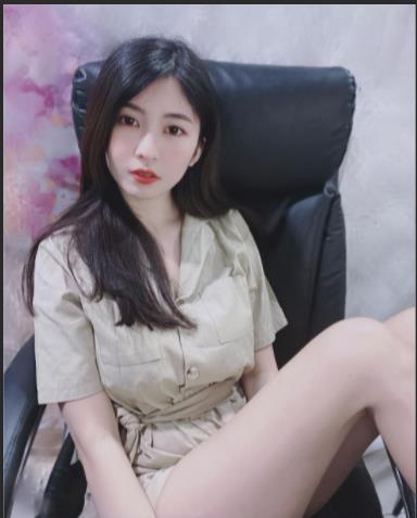 LiSa励志82社区美女合集